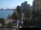 Malaga 07.07.2025 18:31