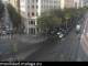 Malaga 08.06.2025 18:31