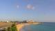 Philipsburg, Sint Maarten 08.07.2025 18:31