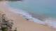 Philipsburg, Sint Maarten 30.04.2025 18:31