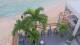 Philipsburg, Sint Maarten 30.04.2025 18:31