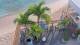 Philipsburg, Sint Maarten 14.07.2025 18:33