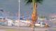 Philipsburg, Sint Maarten 10.06.2025 18:31