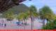 Philipsburg, Sint Maarten 30.04.2025 18:31