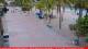 Philipsburg, Sint Maarten 30.04.2025 18:31