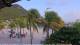 Philipsburg, Sint Maarten 30.06.2025 18:31