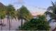 Philipsburg, Sint Maarten 22.03.2025 18:32