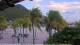 Philipsburg, Sint Maarten 14.06.2025 18:31