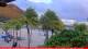 Philipsburg, Sint Maarten 29.04.2025 18:31