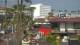 Playa del Ingles (Gran Canaria) 29.04.2025 18:31