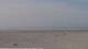Nes (Ameland) 30.04.2025 18:31