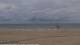 Nes (Ameland) 04.06.2025 18:31