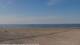 Nes (Ameland) 30.04.2025 18:31