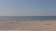 Nes (Ameland) 01.07.2025 18:31