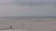 Nes (Ameland) 08.06.2025 18:31