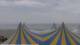 Nes (Ameland) 02.07.2025 18:31
