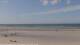Nes (Ameland) 15.07.2025 18:33