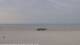 Nes (Ameland) 14.06.2025 18:31