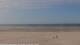 Nes (Ameland) 29.04.2025 18:31