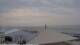 Nes (Ameland) 14.06.2025 18:31