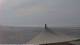 Nes (Ameland) 30.04.2025 18:31