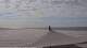 Nes (Ameland) 24.05.2025 18:31