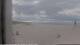 Nes (Ameland) 11.07.2025 18:31