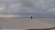 Nes (Ameland) 08.06.2025 18:31