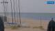 De Cocksdorp (Texel) 19.05.2025 18:31