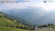 Hinterriß 08.06.2025 18:32