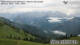 Hinterriß 05.07.2025 18:32