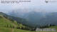 Hinterriß 14.06.2025 18:32