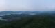 Maizuru 01.05.2025 18:31