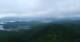 Maizuru 11.07.2025 18:31