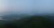 Maizuru 02.07.2025 18:31