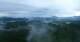 Maizuru 09.06.2025 18:31