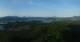 Maizuru 14.06.2025 18:31