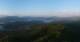 Maizuru 29.04.2025 18:31