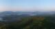 Maizuru 29.04.2025 18:31