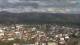 Verín 30.04.2025 18:31