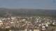 Verín 07.06.2025 18:31