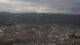 Verín 25.04.2025 18:31
