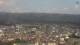 Verín 05.07.2025 18:31