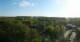 Bad Bevensen 30.04.2025 18:31