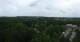 Bad Bevensen 09.07.2025 18:31