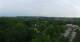 Bad Bevensen 08.06.2025 18:31