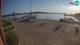 Kaštela 30.04.2025 18:31