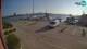 Kaštela 14.06.2025 18:31
