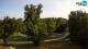 Zagreb 05.07.2025 18:31