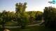 Zagreb 29.04.2025 18:31